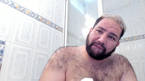 chubby_world  20-08-2022